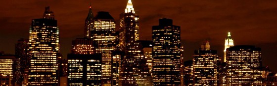 new-york-city-skyline-at-night-wallpaper
